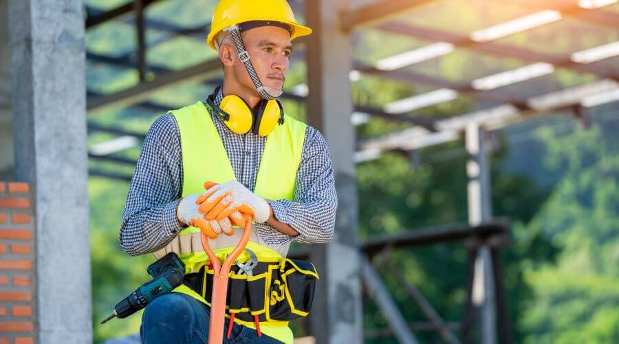 Expert flood damage restoration services in Beavertown, PA